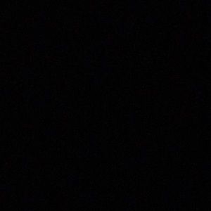 Meet your Posher, Derek